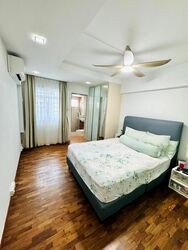 Blk 236 Tampines Street 21 (Tampines), HDB 4 Rooms #434139561